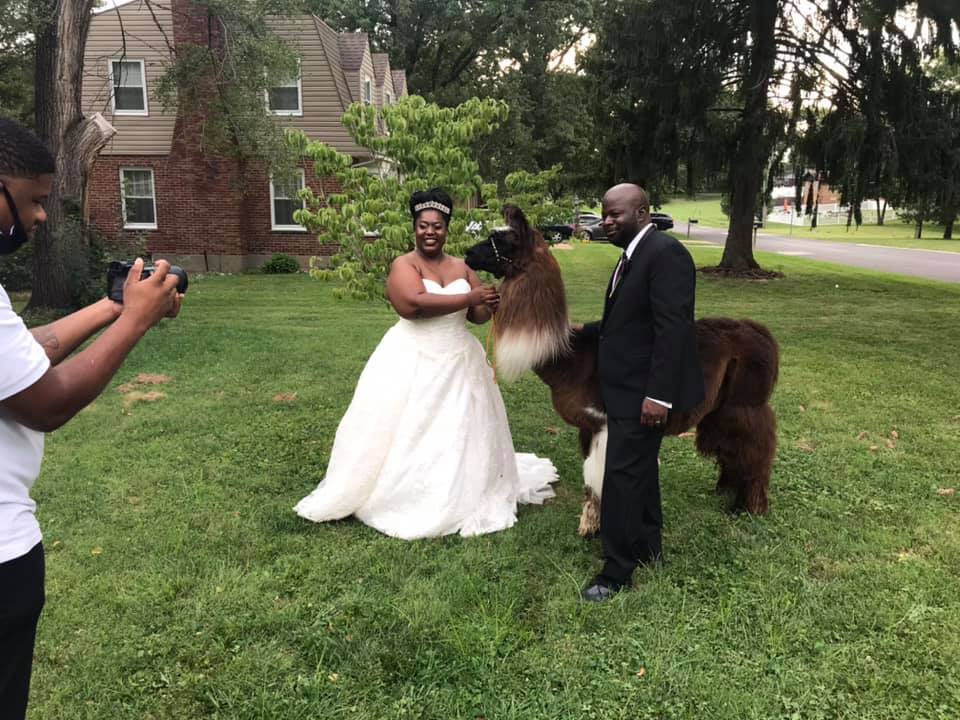 Wedding_BlackCouple2